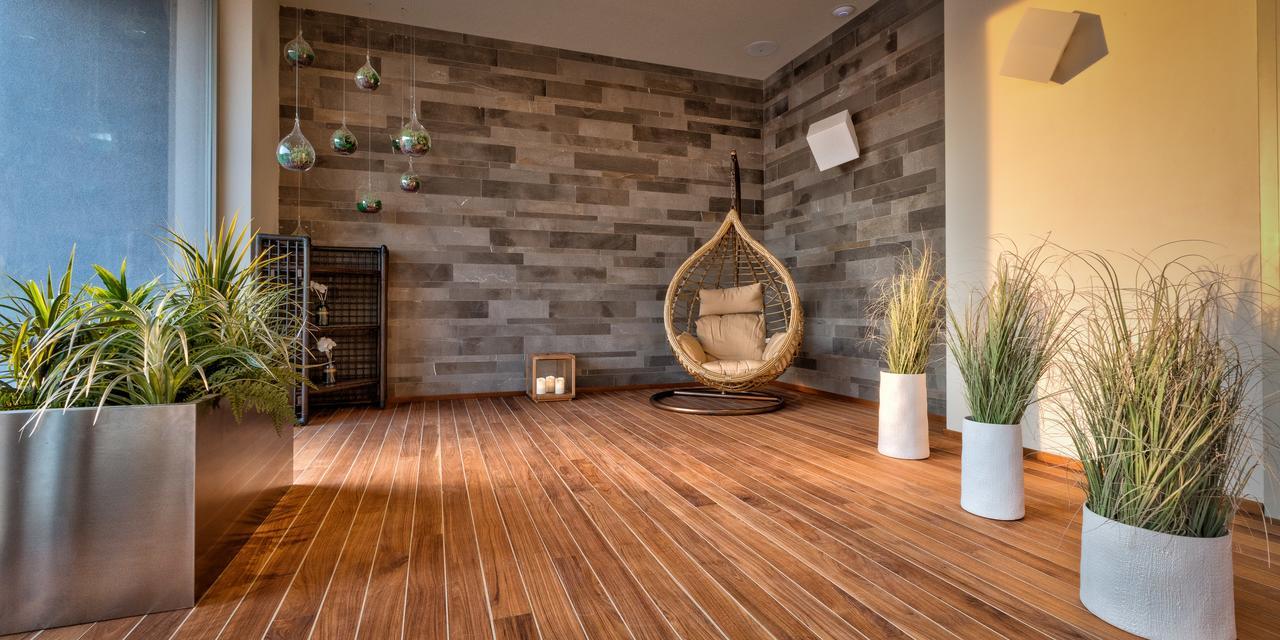 Hotel The Cube Fidenza Ngoại thất bức ảnh