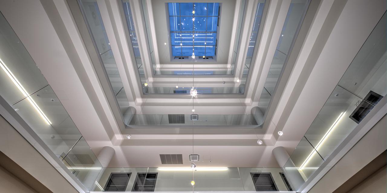 Hotel The Cube Fidenza Ngoại thất bức ảnh